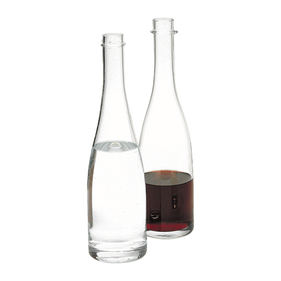 Графин для вина L'Atelier Du Vin Carafe Grande Fillette