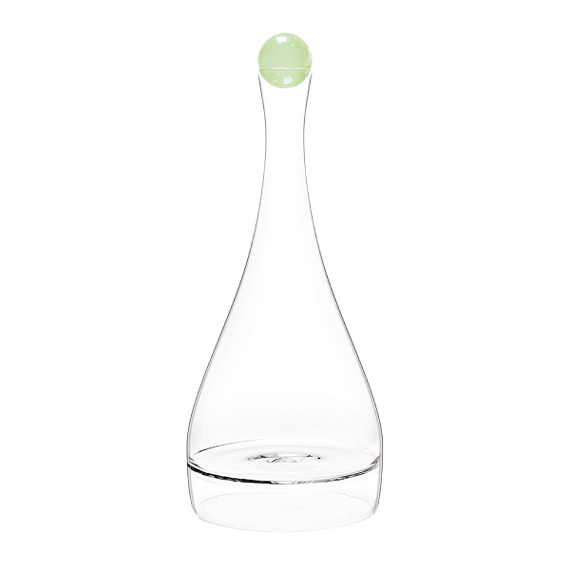 Декантер для вина L'Atelier Du Vin Carafe Perchée Magnum