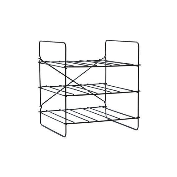 Стеллаж L'Atelier du Vin City Rack Compact, изображение 3