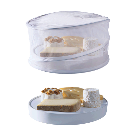 Cloche à Fromages, Франция, L'Atelier du Vin, изображение 2