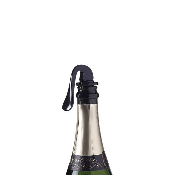 Пробка для шампанского и игристого вина L'Atelier du Vin Bouchon Gard'Bulles, изображение 2