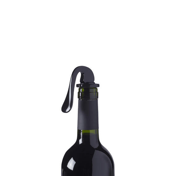 Пробка для шампанского и игристого вина L'Atelier du Vin Bouchon Gard'Bulles, изображение 4