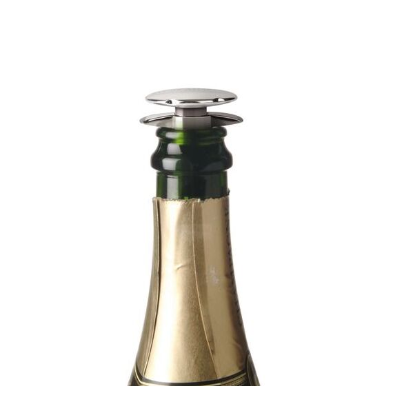 Пробка для шампанского L'Atelier du Vin Modele 54, изображение 3