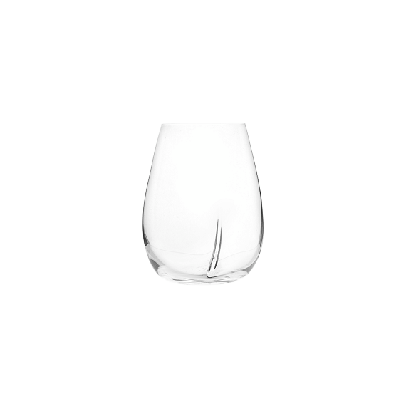 Аэрирующие бокалы для крепких напитков L'Atelier du Vin L'Exploreur spiritueux 2шт.