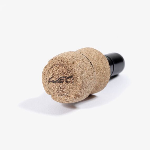 Пробка для вина L'Atelier du Vin Bubble cork, изображение 4