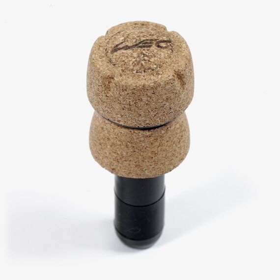 Пробка для вина L'Atelier du Vin Bubble cork, изображение 2