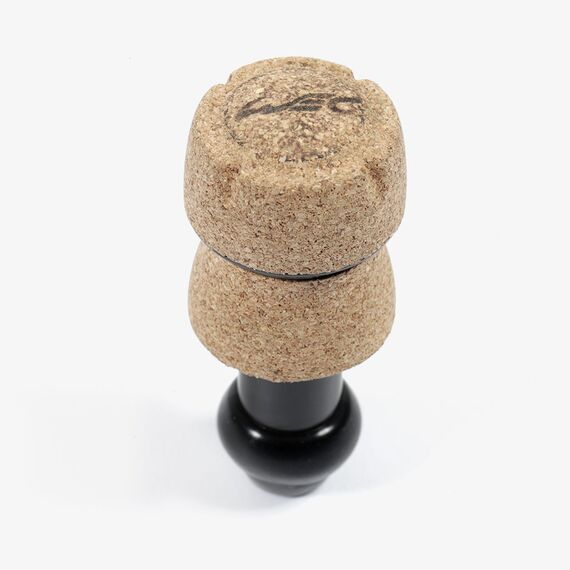 Пробка для вина L'Atelier du Vin Bubble cork, изображение 3