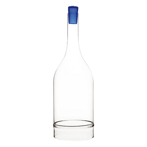 Декантер для красного и белого вина L'Atelier Du Vin Carafe Perchée