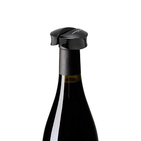 Adaptateur électrique, Франция, L'Atelier du Vin