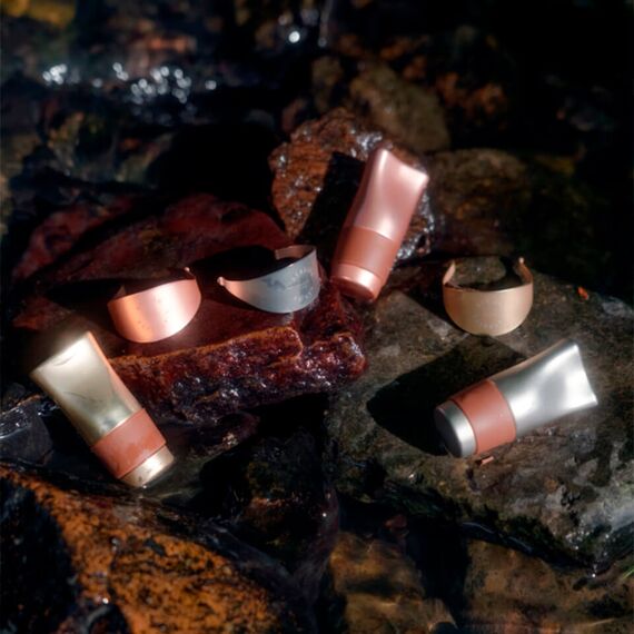 Набор для дегустации L'Atelier du Vin Les Bijoux, изображение 8