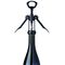 Штопор для вина бабочка L'Atelier du Vin Black-Black, изображение 2