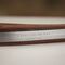 Штопор для вина L'Atelier du Vin Soft Machine Rosewood, изображение 14