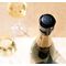 Набор инструментов для вина и шампанского L'Atelier du Vin Oeno Collection №3, изображение 6