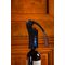 Штопор для вина рычажный L'Atelier du Vin Oeno Motion Wood & Black, изображение 6