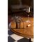 Штопор для вина рычажный L'Atelier du Vin Oeno Motion Wood & Black, изображение 11