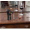 Штопор для вина рычажный L'Atelier du Vin Oeno Motion Wood & Black, изображение 10