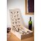 Набор инструментов для вина и шампанского L'Atelier du Vin Oeno Box Connoisseur №3, изображение 2