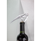 Штопор для вина L'Atelier du Vin Soft Machine Crystal, изображение 6