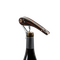 Набор инструментов для вина и шампанского L'Atelier du Vin Oeno Collection №4, изображение 6