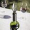 Набор инструментов для вина L'Atelier du Vin Chef Sommelier & Co, изображение 3