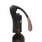 Штопор для вина рычажный L'Atelier du Vin Oeno Motion Wood & Black, изображение 3