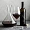 Штопор для вина L'Atelier du Vin Garson metal chrome, изображение 9