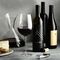 Штопор для вина L'Atelier du Vin Garson metal chrome, изображение 10