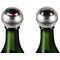 Пробка для шампанского с индикатором кол-ва пузырьков L'Atelier du Vin Bubble Indicator, изображение 5