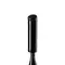 Electric Barman, D8,5 см, H34,5 см, полимер/силикон, сталь, Франция, L'Atelier du Vin