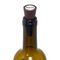 Пробка для вина L'Atelier du Vin Bouchon universel Noir Beaune, изображение 2