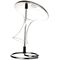 Egouttoir à Carafe ON/OFF, Сушилка для декантера, съемная, L18,5 см, W17,8 см, H4,1 см, нержавеющая сталь, Франция, L'Atelier du Vin