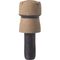 Пробка для вина L'Atelier du Vin Bubble cork, изображение 8