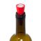 Пробка для вина L'Atelier du Vin Bouchon universel Rouge Beaune, изображение 3