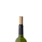 Пробка для вина L'Atelier du Vin Bouchon de liège, изображение 3