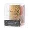 Пробка для вина на магните L'Atelier du Vin Bouchon Magnet, изображение 4