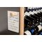 Пробка для вина на магните L'Atelier du Vin Bouchon Magnet, изображение 5