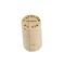 Пробка для вина на магните L'Atelier du Vin Bouchon Magnet, изображение 2