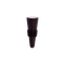 Bouchon universel, L2,4 см, W2,4 см, H6,3 см, силикон, нержавеющая сталь, Франция, L'Atelier du Vin, изображение 3
