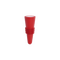 Bouchon universel, L2,4 см, W2,4 см, H6,3 см, силикон, нержавеющая сталь, Франция, L'Atelier du Vin