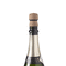 Пробка для вина L'Atelier du Vin Bubble cork, изображение 6