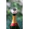Пробка для шампанского с индикатором кол-ва пузырьков L'Atelier du Vin Bubble Indicator, изображение 3