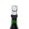 Штопор для вина рычажный L'Atelier du Vin Up & Down, изображение 5