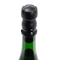 Пробка для игристых вин L'Atelier du Vin Bubble Cork, изображение 3