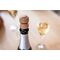 Пробка для вина L'Atelier du Vin Bubble cork, изображение 7