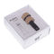 Пробка для вина L'Atelier du Vin Bubble cork, изображение 5