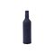 Мешочки для слепой дегустации L'Atelier du Vin Cache Bouteille 3шт., изображение 5