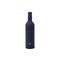 Мешочки для слепой дегустации L'Atelier du Vin Cache Bouteille 3шт., изображение 6