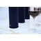 Мешочки для слепой дегустации L'Atelier du Vin Cache Bouteille 3шт., изображение 3