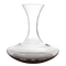 Декантер для вина L'Atelier du Vin Carafe a Decanter