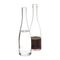 Графин для вина L'Atelier Du Vin Carafe Grande Fillette, изображение 2